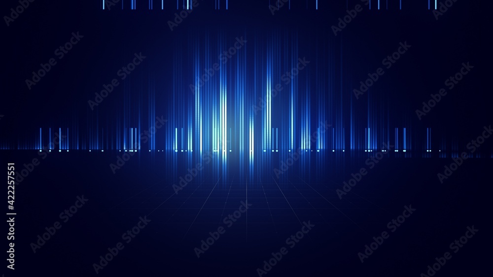 Varient Digital Data HD Background Varient Digital Data HD Background