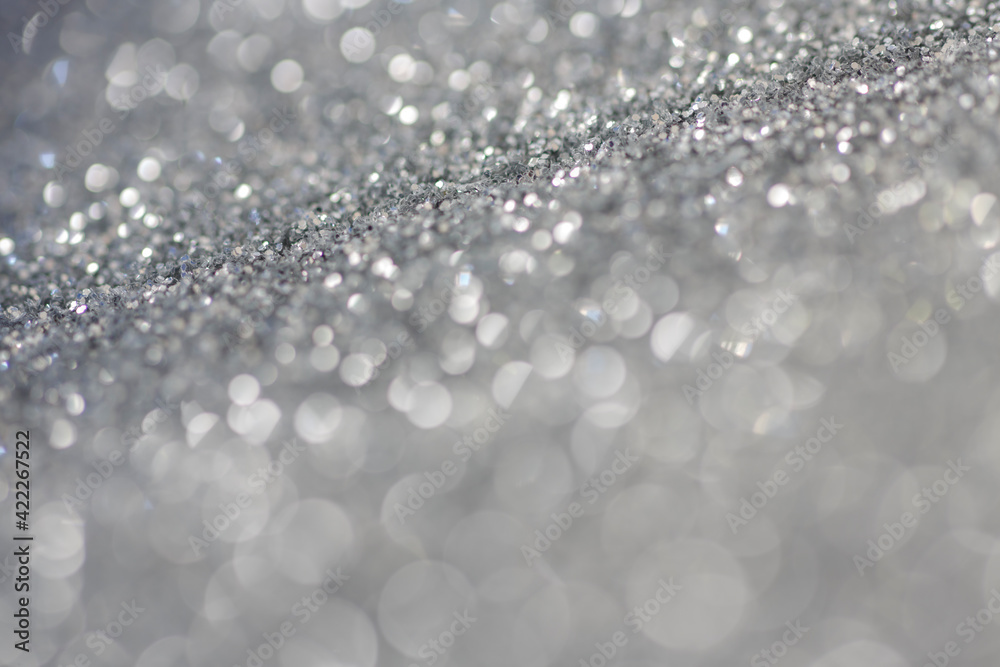abstract bokeh background abstract bokeh background