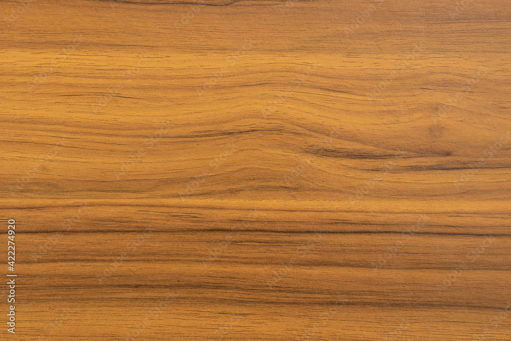 wood texture background wood texture background