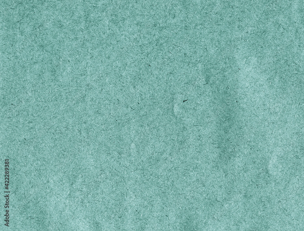 Green paper Green paper