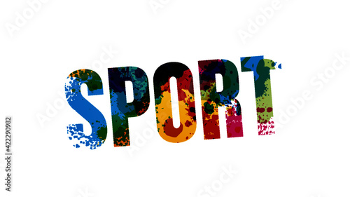 sport