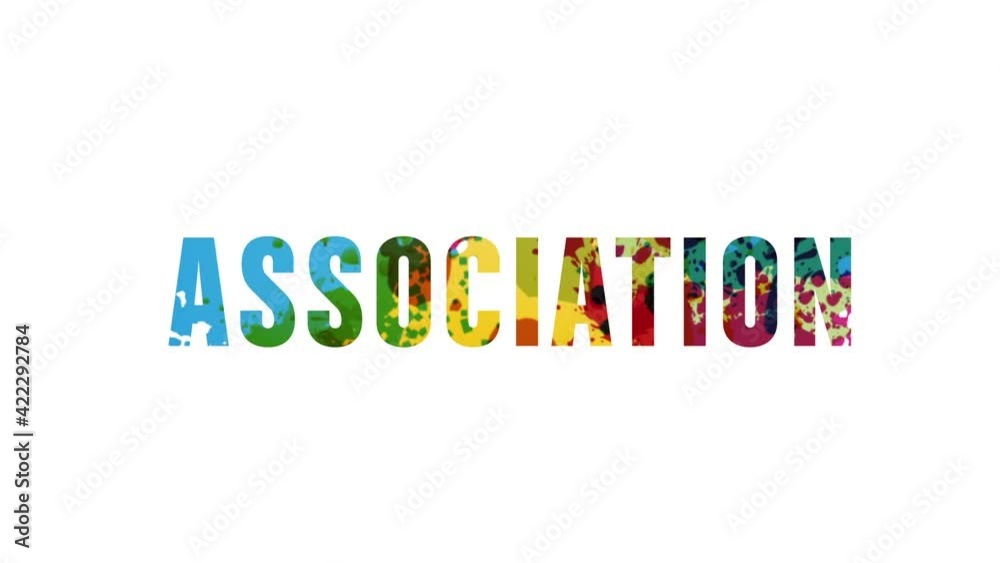 association