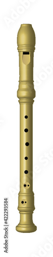 Flute
