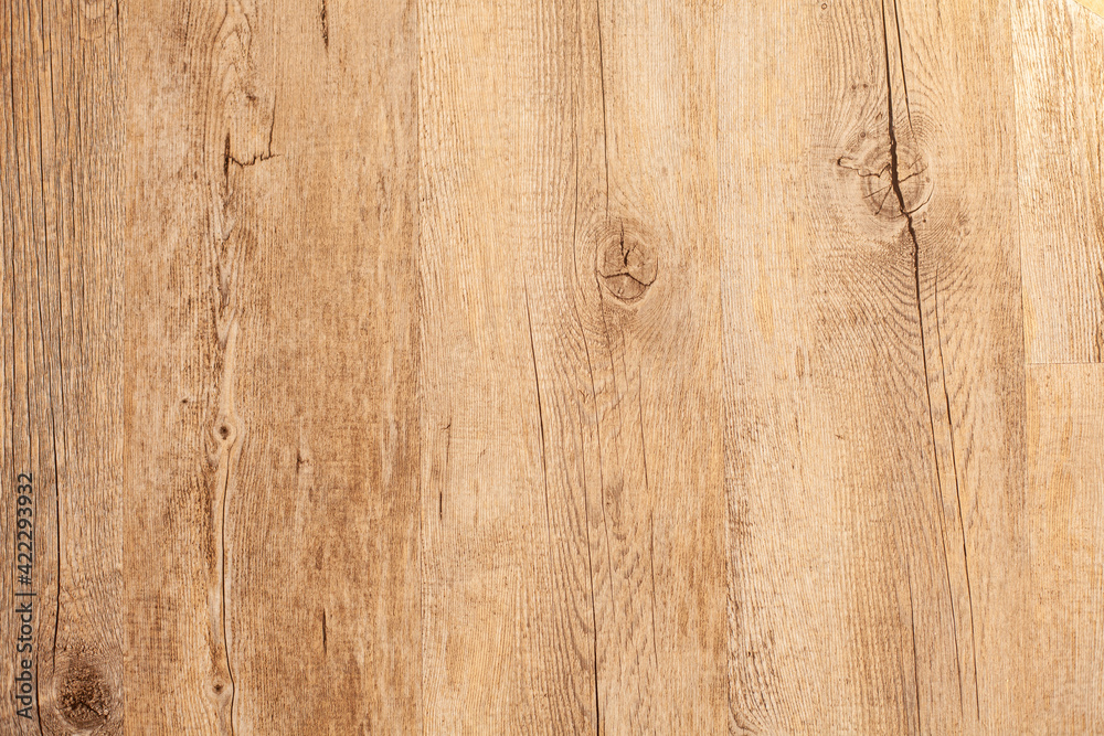 Naklejka premium wood texture background