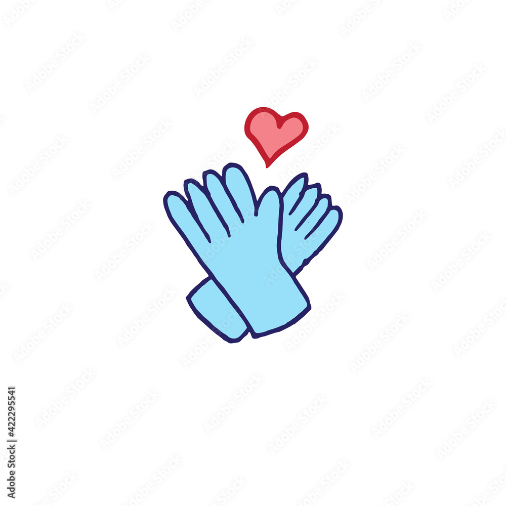 hand with red heart on white background. symbol for kindness, humanity, support and healthcare. hand drawn vector. doodle artistic for logo, label, poster, clipart, banner, cover, sticker. love. hand with red heart on white background. symbol for kindness, humanity, support and healthcare. hand drawn vector. doodle artistic for logo, label, poster, clipart, banner, cover, sticker. love.