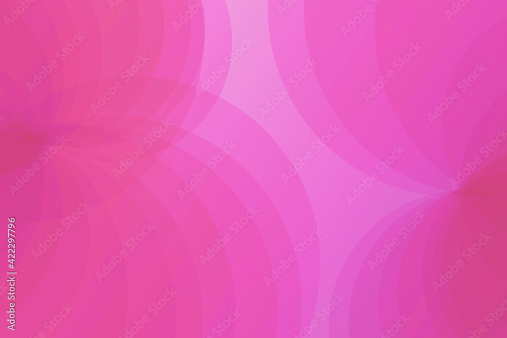 Gradient color background design. Abstract background with liquid shapes. Cool background design Gradient color background design. Abstract background with liquid shapes. Cool background design