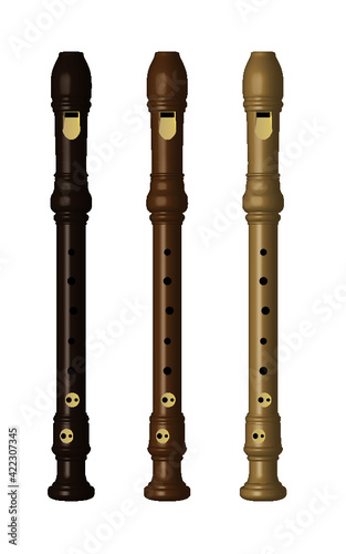Flute 2