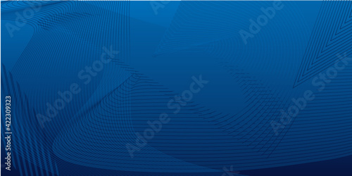 abstract blue backgrounds