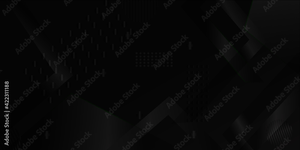 abstract backgrounds abstract backgrounds