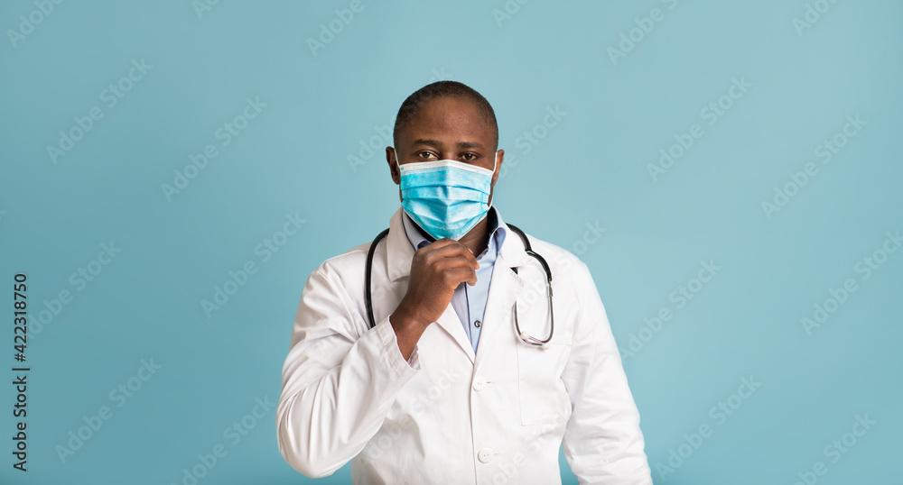 Covid-19 quarantine, visit to family, doctor and consultation with specialist Covid-19 quarantine, visit to family, doctor and consultation with specialist