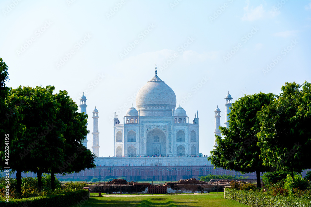Australia; Nepal; India Australia; Nepal; India