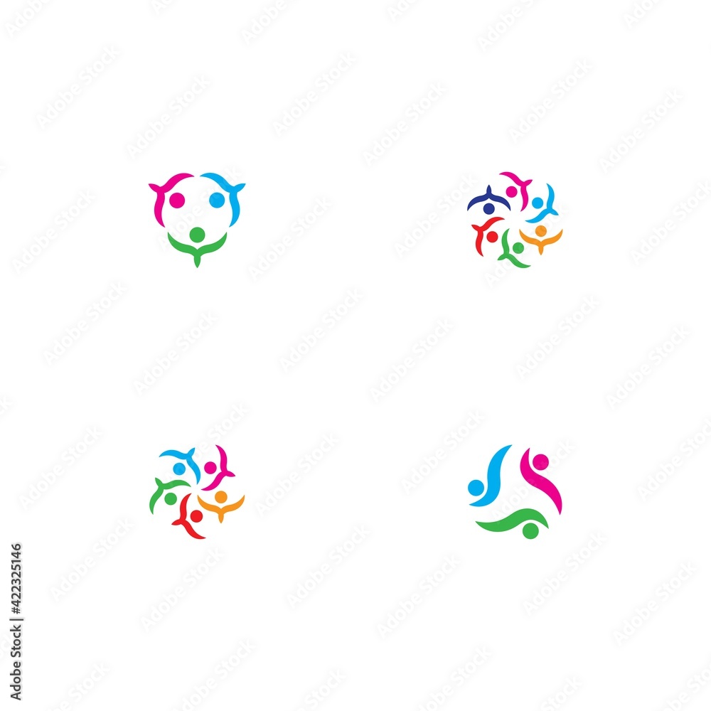 15122020 15122020