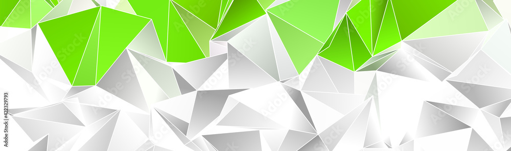 3d Triangles, abstract background. Design wallpaper. 3d Triangles, abstract background. Design wallpaper.