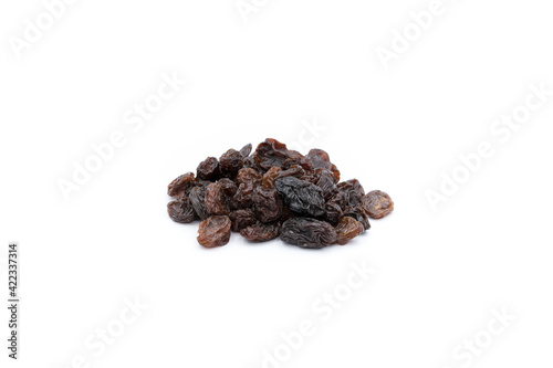 sultana raisins