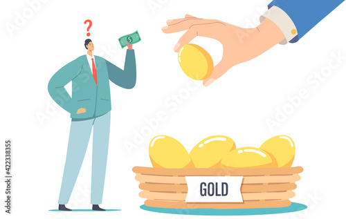 Business Diversification. Risk Management Strategy, Capital Allocation Process. Finance Investment Risk Reduction