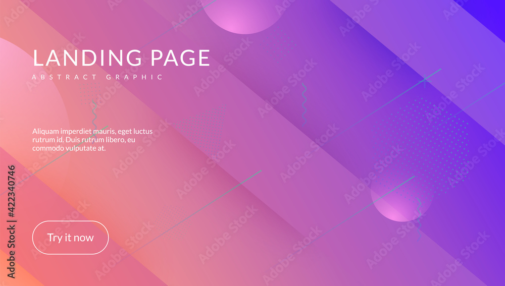 Abstract Flyer. Color Landing Page. 3d Geometric Poster. Neon Banner. Creative Magazine. Trendy Frame. Liquid Journal. Violet Mobile Background. Magenta Abstract Flyer Abstract Flyer. Color Landing Page. 3d Geometric Poster. Neon Banner. Creative Magazine. Trendy Frame. Liquid Journal. Violet Mobile Background. Magenta Abstract Flyer
