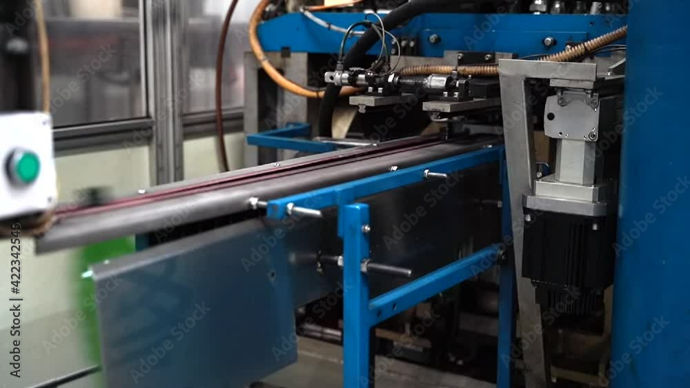 mineral water bottle conveyor factory mineral water bottle conveyor factory