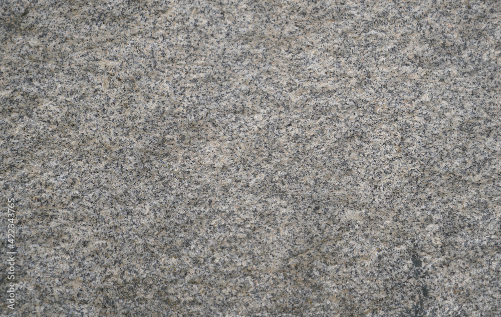 Marbled pattern of a smooth gray stone Marbled pattern of a smooth gray stone