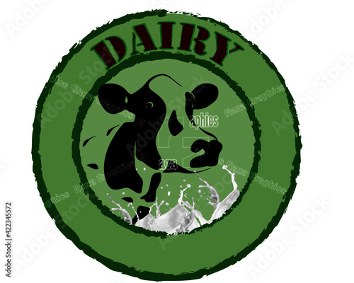vector logo