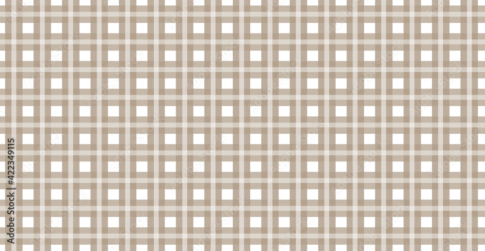 background plaid texture background plaid texture