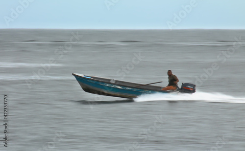 Tumaco Isla Bonita