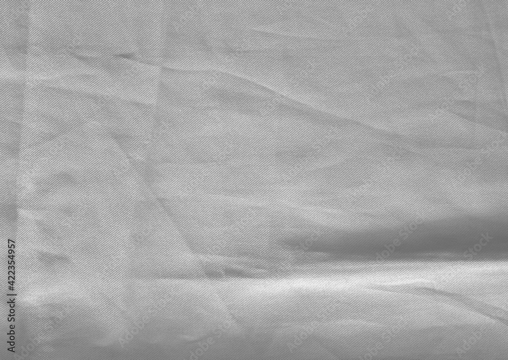 old cotton cloth texture, white silk fabric old cotton cloth texture, white silk fabric