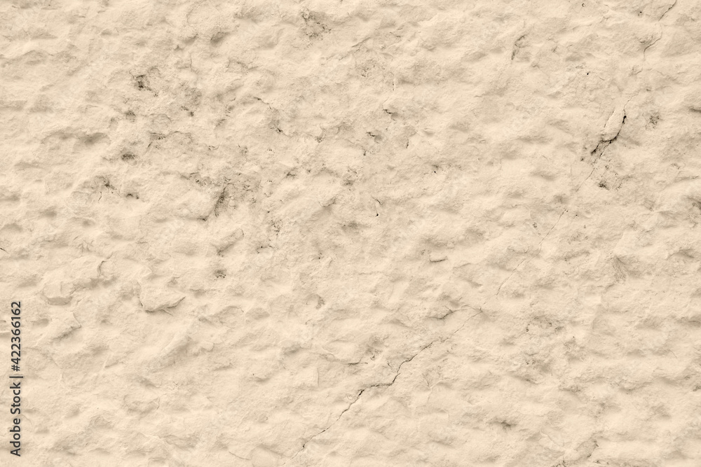 set sail champagne abstract grunge wall. texture stone wall backdrop. color trend wall background set sail champagne abstract grunge wall. texture stone wall backdrop. color trend wall background