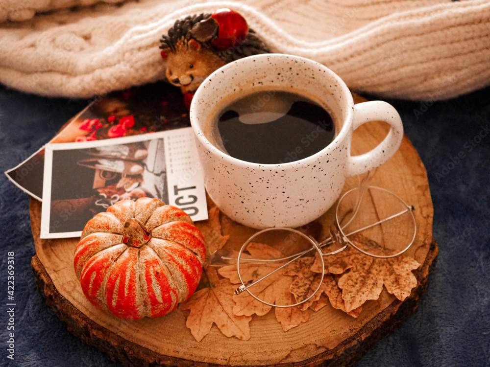 coffee and cookies coffee and cookies