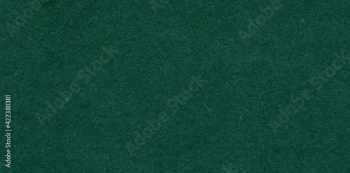 Fototapete GREEN paper texture