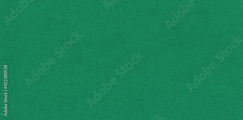 GREEN paper texture. High quality texture in extremely high resolution