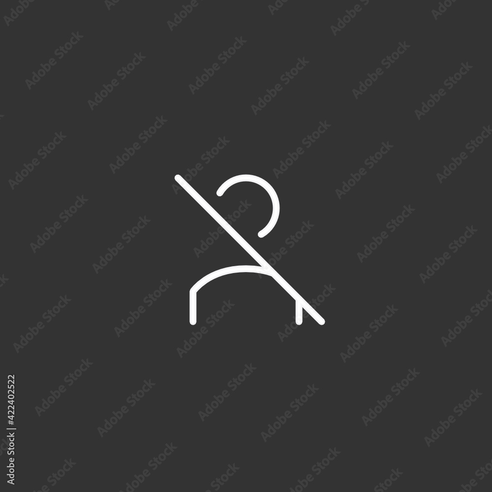 Remove User Remove User