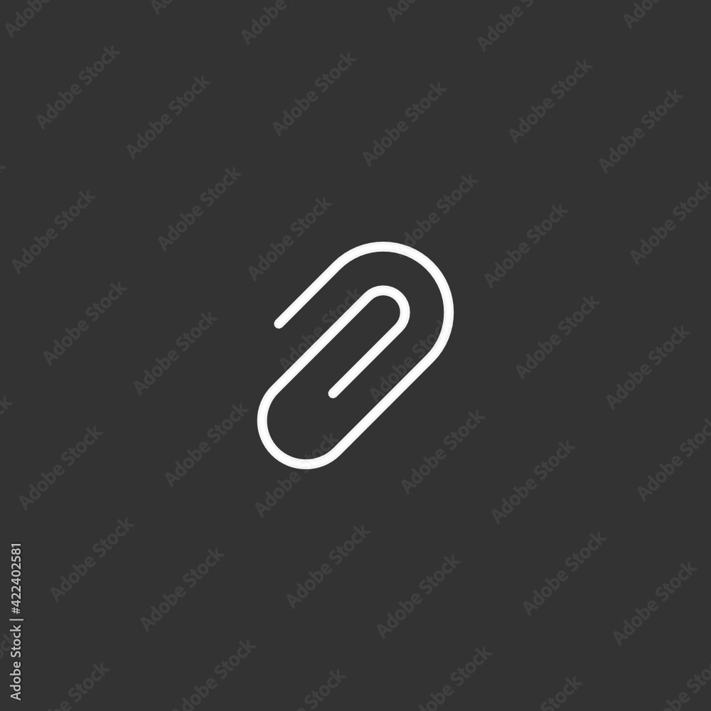 File Attachment File Attachment