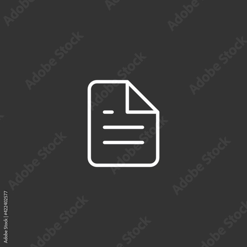 Document
