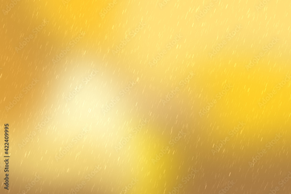soft blurry abstract yellow-brown background soft blurry abstract yellow-brown background