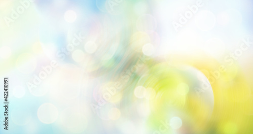 abstract creative backgroun...