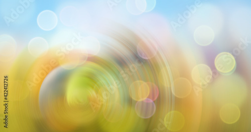 abstract creative backgroun...