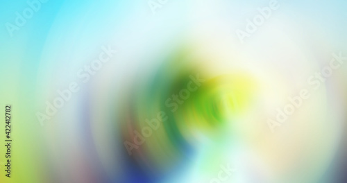 abstract creative backgroun...