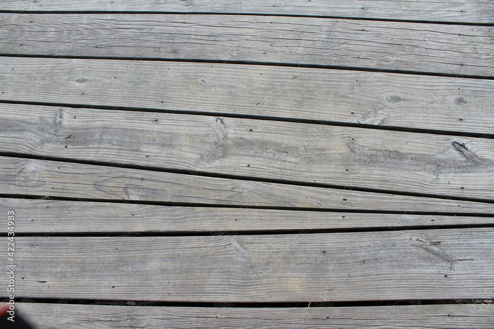 old wooden fence old wooden fence