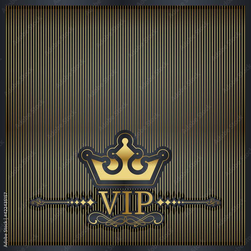 VIP Private Members Club