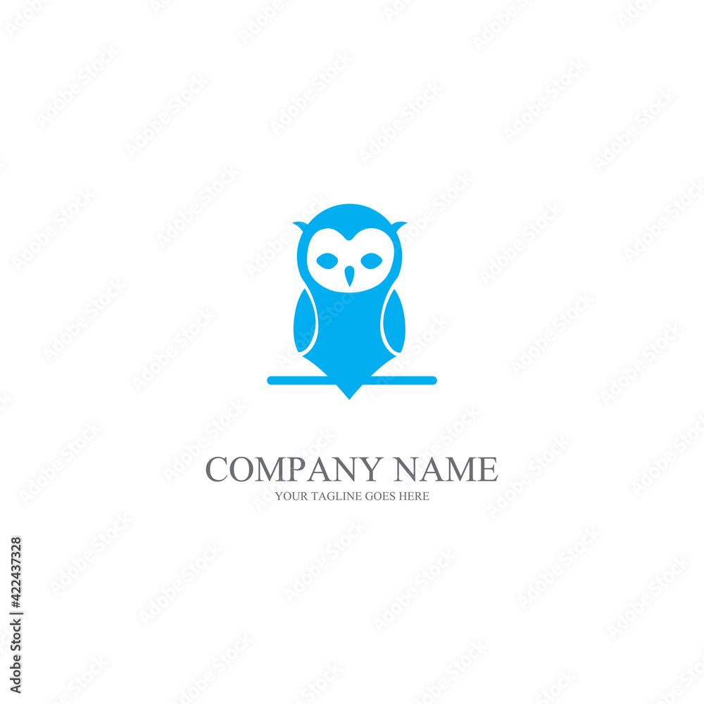 logo 30 hewan part 2 logo 30 hewan part 2