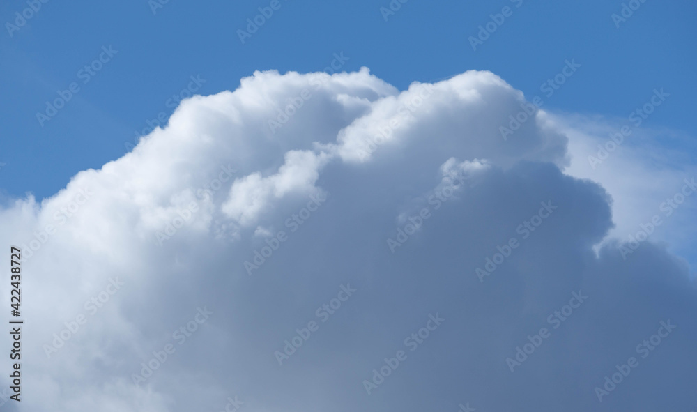 blue sky white clouds for sky replacements blue sky white clouds for sky replacements