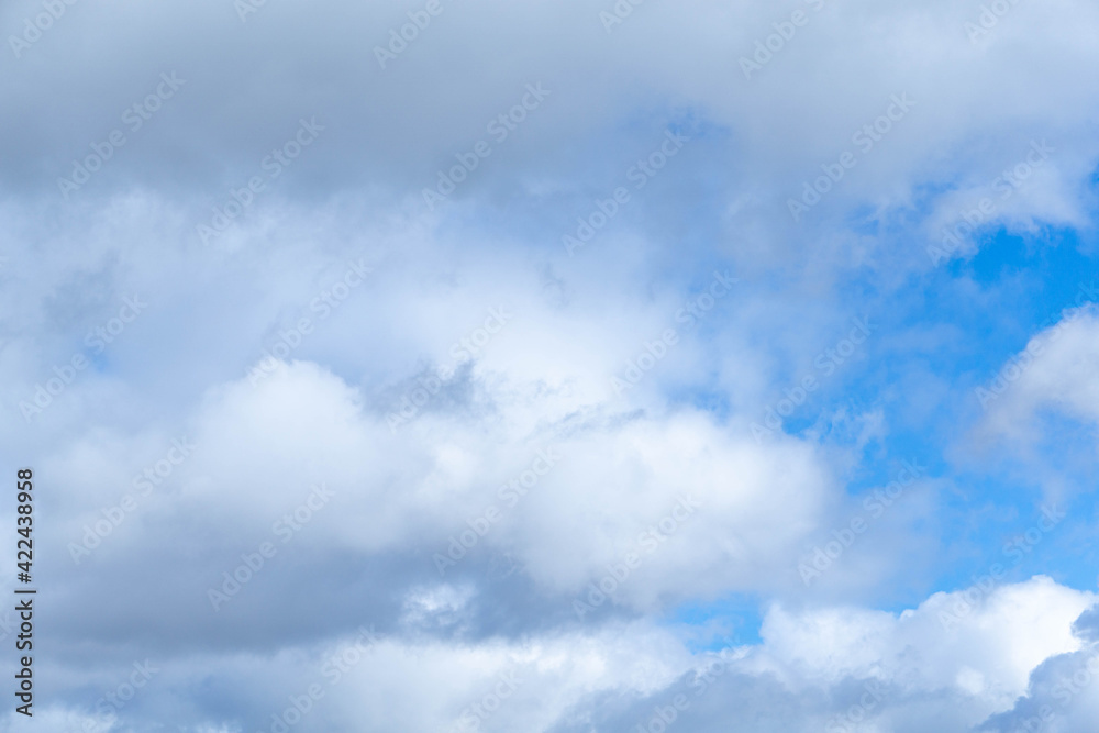 blue sky white clouds for sky replacements blue sky white clouds for sky replacements