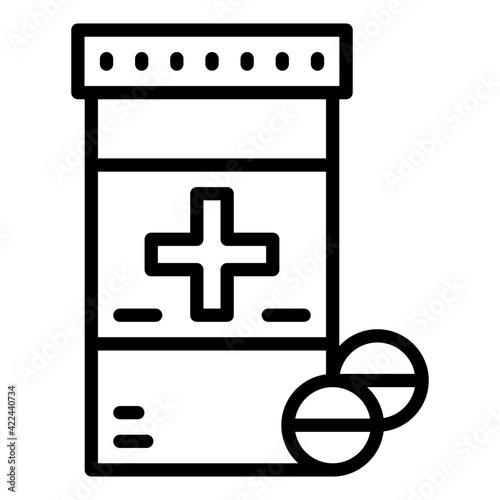 medicine