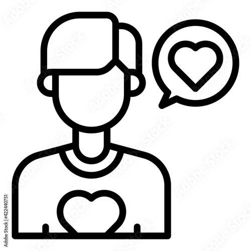volunteer