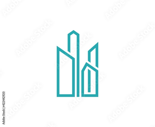 Building logo
Free Download Building logo
- GFXLoad