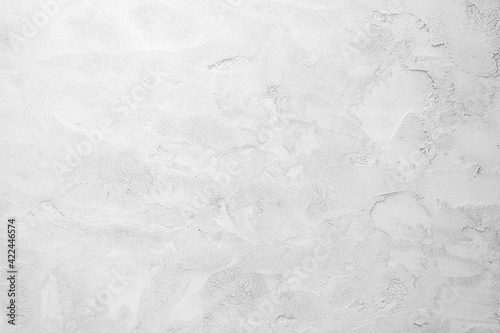 Closeup of texture cement walls