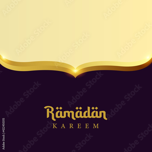 Editable instagram templates for promotions on the Ramadan. Layout design for marketing on social networks. Cover. Social media background.