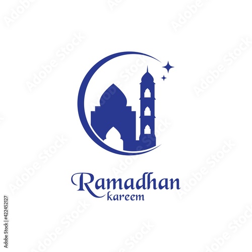 Islamic
