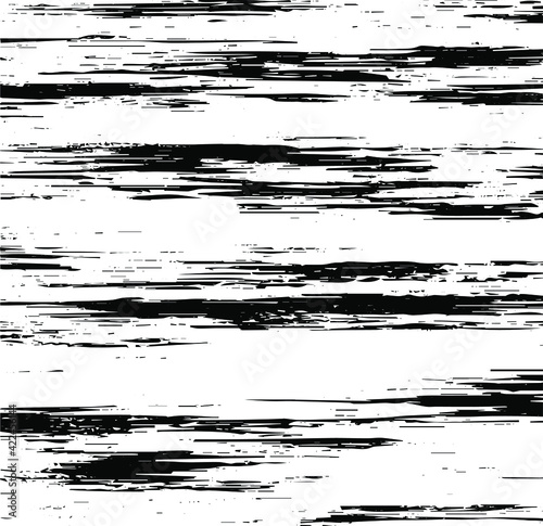 A Grunge Urban Background Texture Vector. Dust Overlay. Distressed Grainy Grungy Framing Effect. Neat Backdrop Vector Illustration. EPS 10