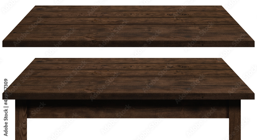 hardwood table top or shelf mockup hardwood table top or shelf mockup